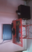 URGENT COMPUTER SELL